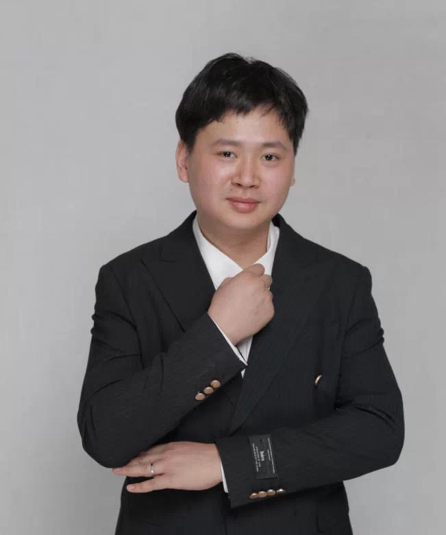 木作设计师